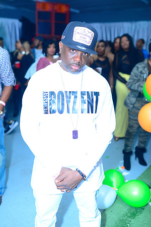 _DSC2224 copy