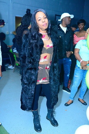_DSC2178 copy