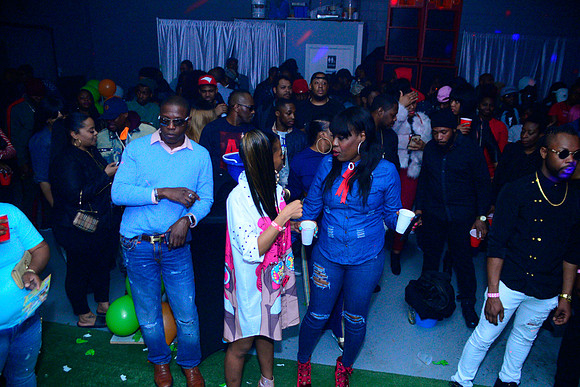_DSC2380 copy