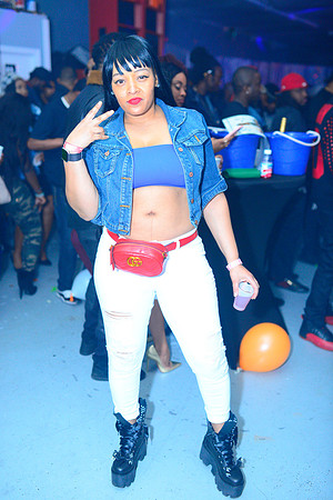 _DSC2375 copy