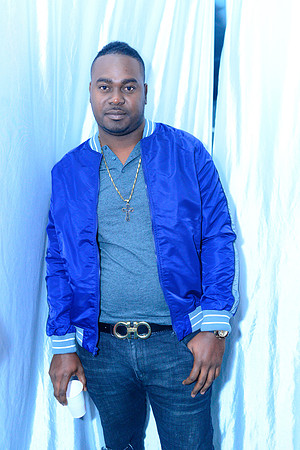 _DSC2341 copy