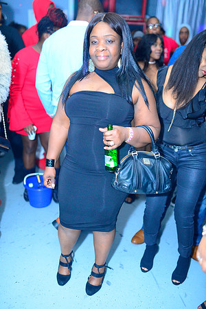 _DSC2325 copy