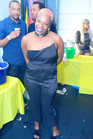 _DSC2584 copy