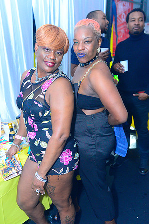 _DSC2586 copy