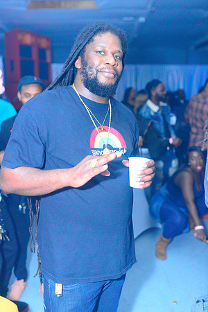 _DSC2552 copy