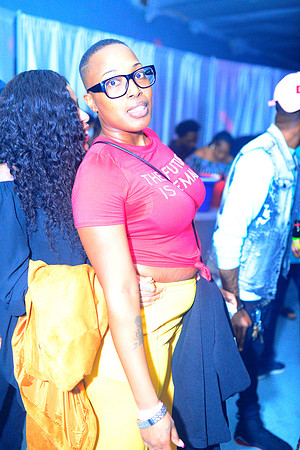 _DSC2549 copy