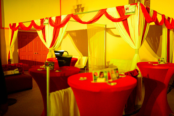 _DSC2639 copy