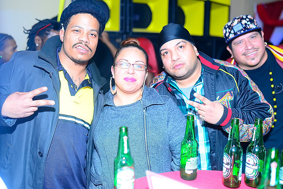 _DSC2724 copy