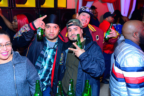 _DSC2727 copy