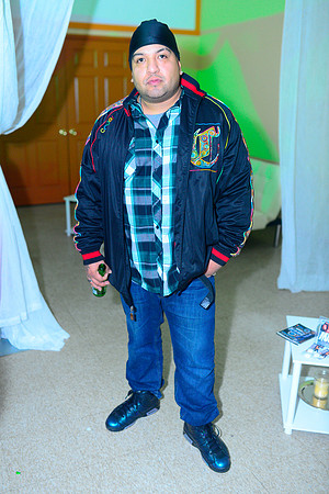 _DSC2737 copy
