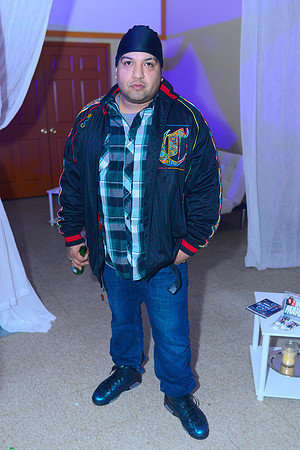 _DSC2739 copy