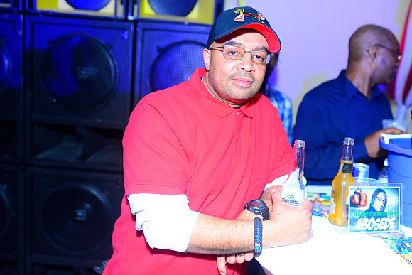 _DSC2743 copy