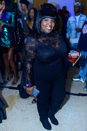 _DSC2821 copy