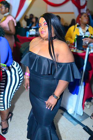 _DSC2837 copy