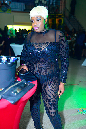 _DSC2838 copy