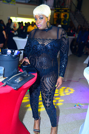 _DSC2841 copy