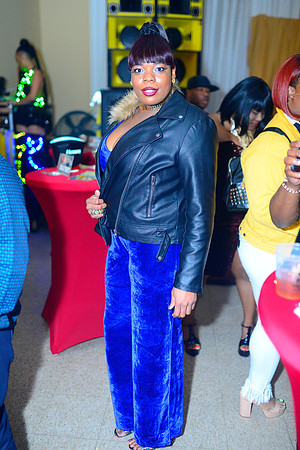 _DSC2846 copy