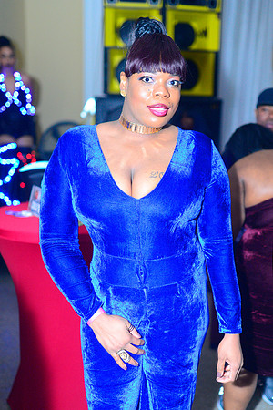 _DSC2848 copy