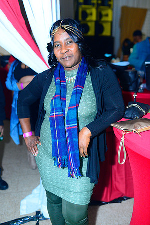 _DSC2874 copy