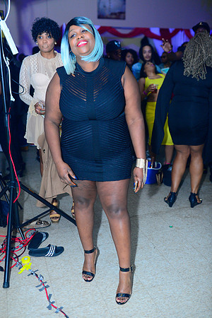 _DSC2894 copy