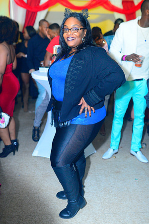 _DSC2952 copy