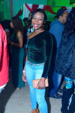 _DSC2982 copy