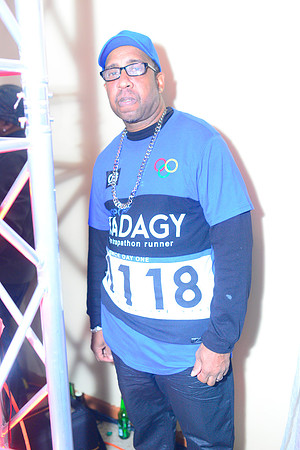 _DSC3022 copy