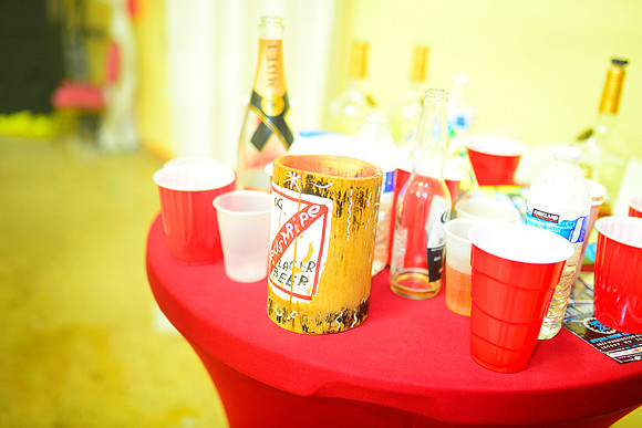 _DSC3501 copy