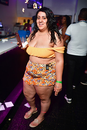 DSC_9173-Edit