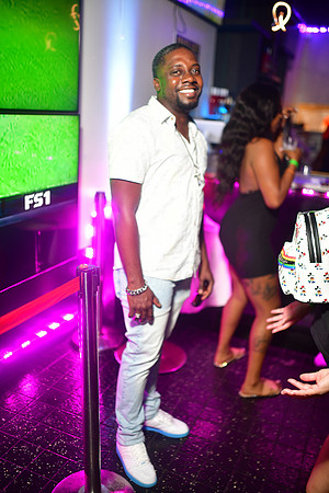 DSC_9114