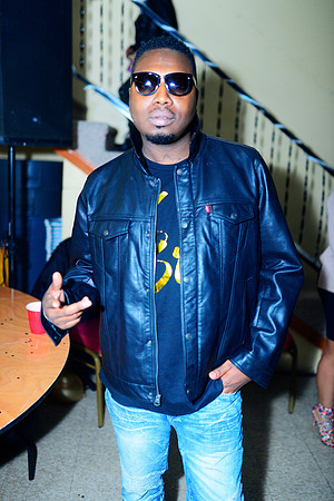 _DSC3609 copy