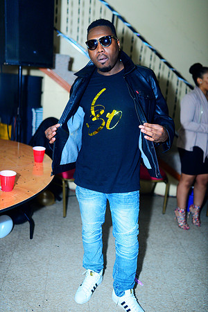 _DSC3608 copy