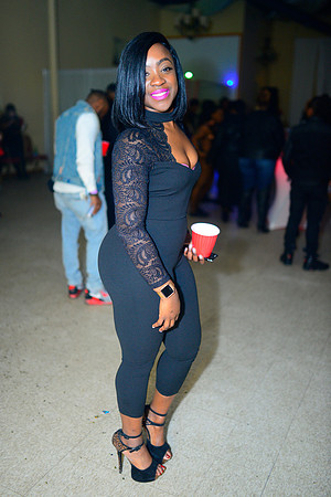 _DSC3592 copy