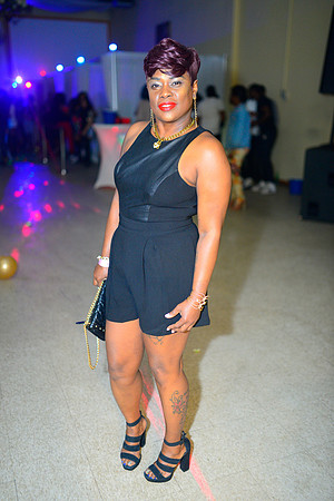 _DSC3572 copy