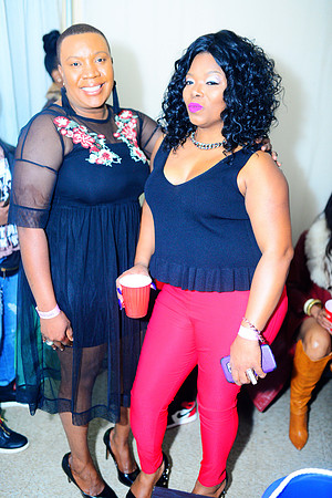 _DSC3542 copy