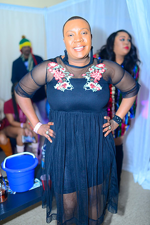 _DSC3535 copy