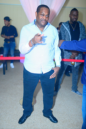 _DSC3731 copy