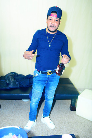 _DSC3718 copy