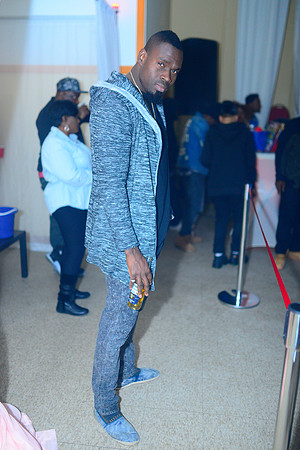 _DSC3712 copy