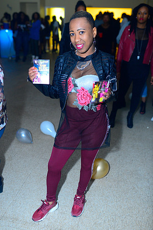 _DSC3702 copy