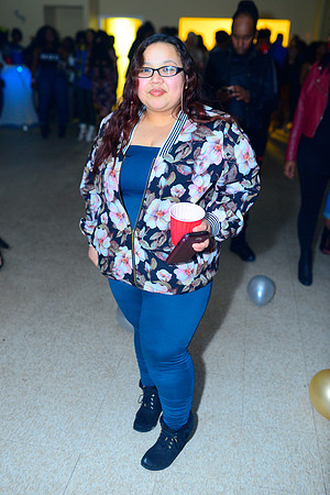 _DSC3706 copy