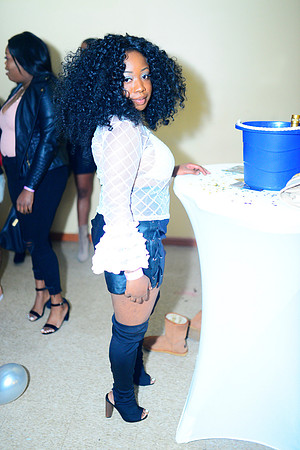 _DSC3693 copy