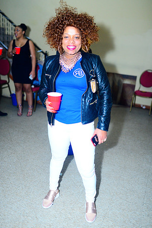 _DSC3667 copy
