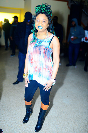 _DSC3662 copy