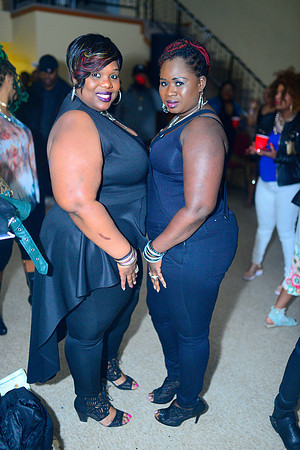 _DSC3658 copy