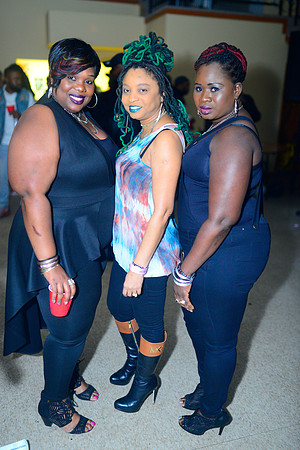 _DSC3660 copy