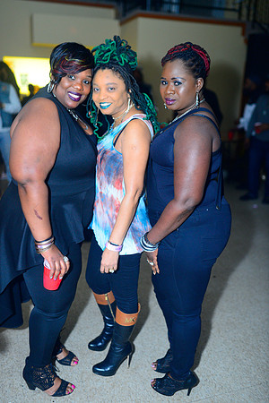 _DSC3661 copy