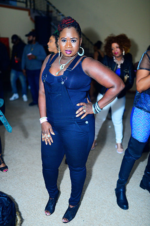 _DSC3656 copy