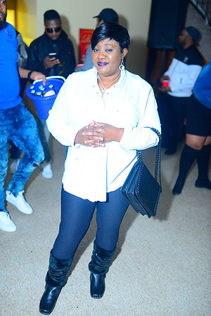 _DSC3652 copy