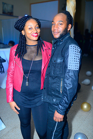 _DSC3651 copy